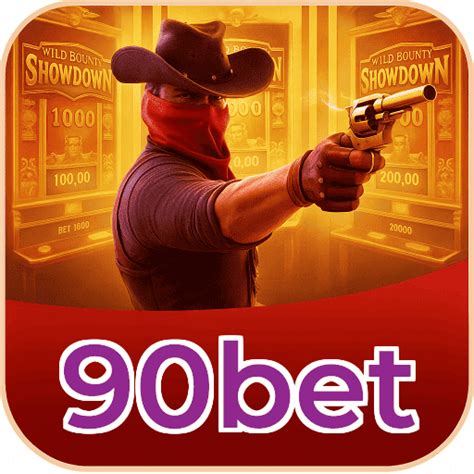 90bet login